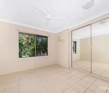 26 Catalonia St, 4817, Kirwan Qld - Photo 3