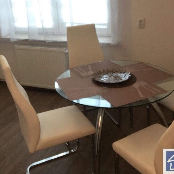 Dąbie, Szybowcowa - Photo 1