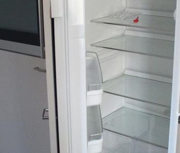 Appartement te huur in Vlezenbeek voor € 775 met 1 slaapkamer - Foto 2