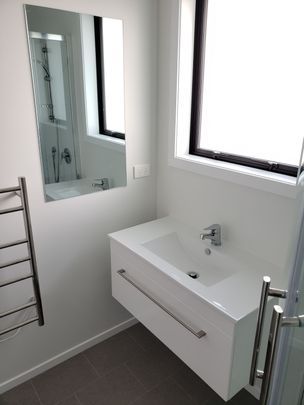 3/12 Beaumont Street - Photo 1