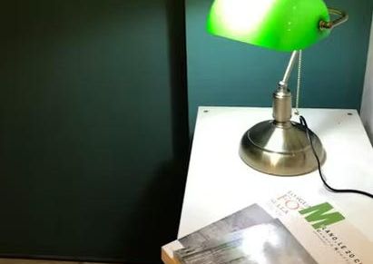 Via Semplicità, Milan, Lombardy 20161