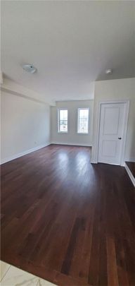 For Lease - 47 Holder Drive, Brantford, Ontario - Photo 1