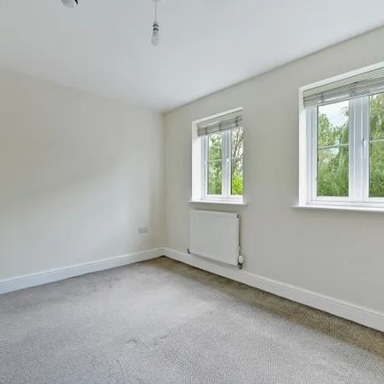 Lamarsh Road, Oxford - Photo 1