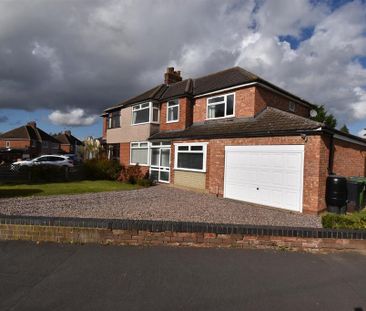 4 bedroom house to rent - Photo 2