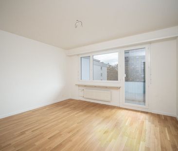 Smart living, smart living: Welcome to Pratteln - Photo 2