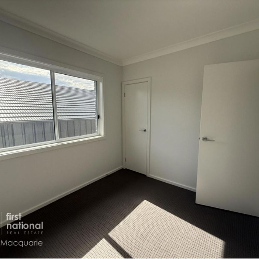 Modern 2-Bedroom Unit in Edgeworth - Photo 1