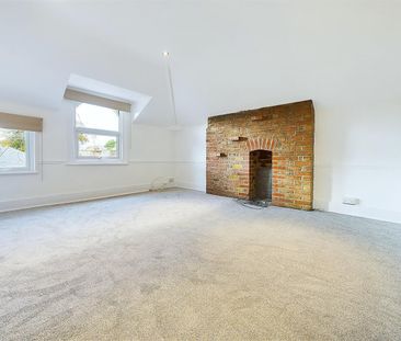 Woodlands Road, Isleworth - 1 bedroomProperty for lettings - Chasebuchanan - Photo 6