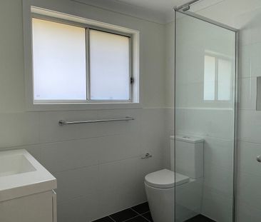 Near New 5 Bedroom House in Marsden Park - Photo 6