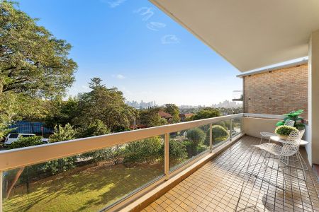 4/1A Queen Street, 2088, Mosman Nsw - Photo 4