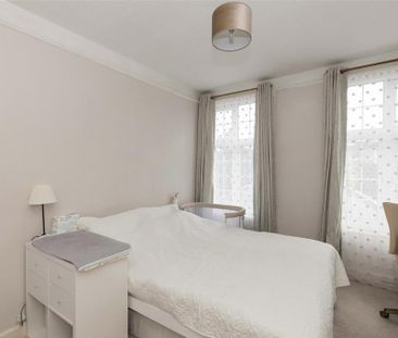 4 bedroom house to rent - Photo 5