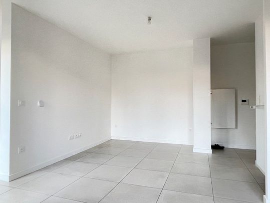 Location Appartement Rosny-sous-Bois 93110 Mare Huguet - Photo 1