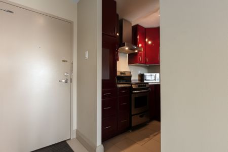 For Lease - 40 Landry Street Unit# 507, Vanier and Kingsview Park, Ontario - Photo 3