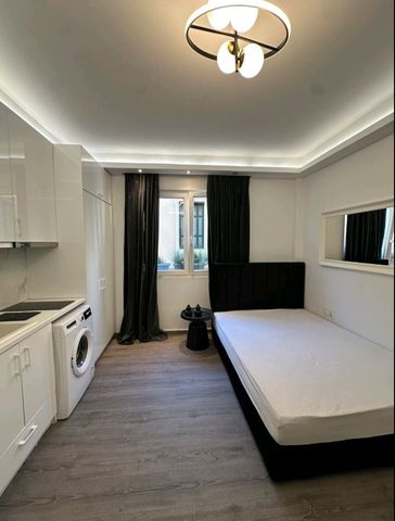 Studio/Γκαρσονιέρα για ενοικίαση Πειραιάς - Κέντρο (Κέντρο - Λιμάνι) - Photo 5
