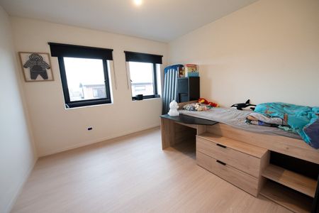 Prachtige NIEUWBOUW woning met 3 slaapkamers op topligging te huur te Zulte! - Photo 2