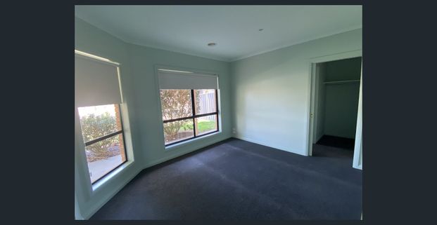 The perfect blend of comfort and convenience - Photo 1