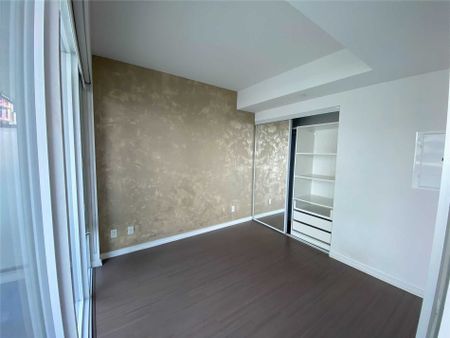 For Lease - 101 Peter Street Unit# 2601, Toronto, Ontario - Photo 5