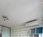PRENÁJOM- 2-izbového bytu v centre mesta Šaľa – pešia zóna - Fotografia 6