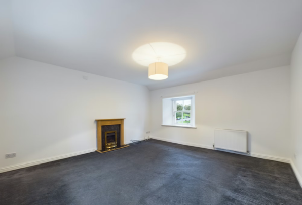 Cheapside Street, Eaglesham, G76 - Photo 1