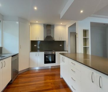 Coffs Harbour, 47 Bailey Avenue - Photo 3