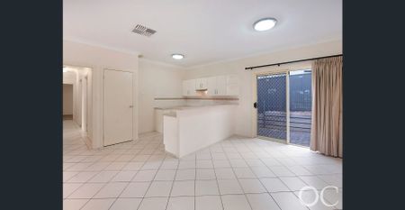 Open the Door To Pristine, Low-Maintenance Living with Solar Savings - Photo 2