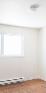 Disponible juillet – Réservez votre visite - Photo 4
