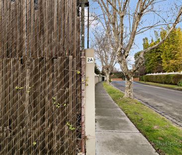 8/2A-4A Myoora Road, Toorak - Photo 4