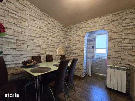 De inchiriat apartament 3 camere Rogerius etajul 1 - Photo 2