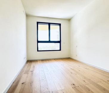 1 Bedroom Apartment with garden, Parque das Nações, Lisboa - Photo 2