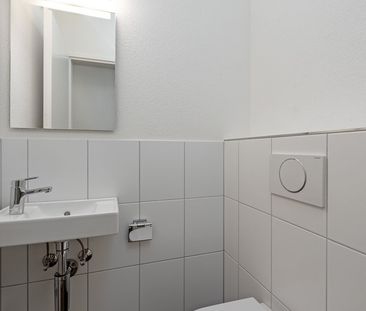 Modernes Wohnen - Foto 3