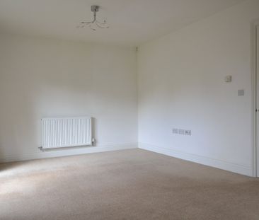 Highbank Close, Oxford, OX3 - Photo 5