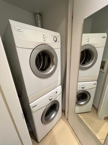 For Lease - 3 Market Street Unit# 511, Toronto, Ontario - Photo 5