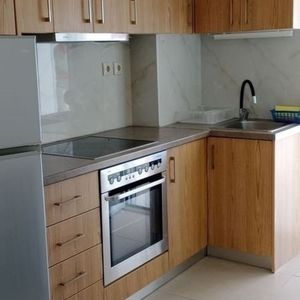 Ενοικίαση κατοικίας, 63 τ.μ., Βύρωνας, 650 € - Photo 2