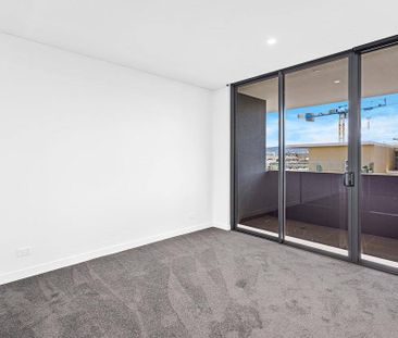 SOUTHBANK APARTMENTS - 14 Beatson Street WOLLONGONG - Photo 3