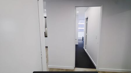 2 Bed 2 Bath-1002 - Photo 4