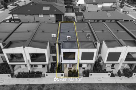 14 Tinker Walk, Officer, VIC 3809 - Photo 4