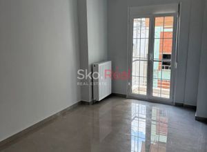 Διαμέρισμα για ενοικίαση - Νεάπολη, - Photo 3