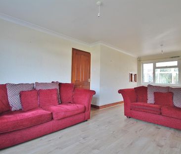 2 bedroom end of terrace house to rent - Photo 1