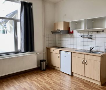 Te huur: Kamer Tongerseweg in Maastricht - Foto 1