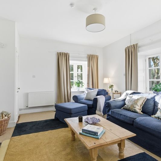 The Gate Lodge, Enniskerry, Co. Wicklow, - Photo 1