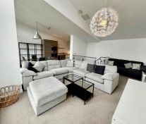 Midlothian Court, Worsdell Drive, Gateshead - Photo 6