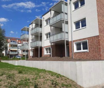 An der Rennbahn 21, 45899 Gelsenkirchen - Photo 6