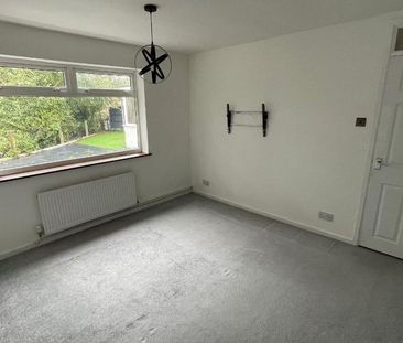 3 bedroom bungalow to rent - Photo 4
