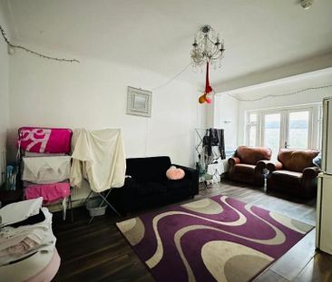 1 bedroom detached house to rent - Photo 1