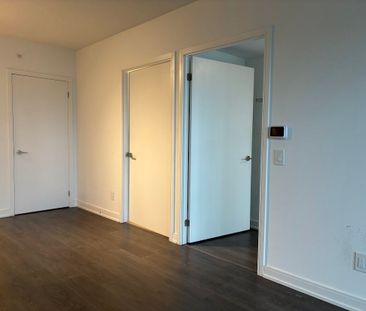 For Lease - 30 SAMUEL WOOD Way Unit# 2111, Toronto, Ontario - Photo 4