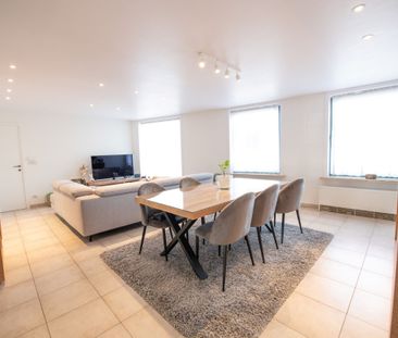 Ruim en verzorgd appartement in het centrum van Zulte! - Photo 6
