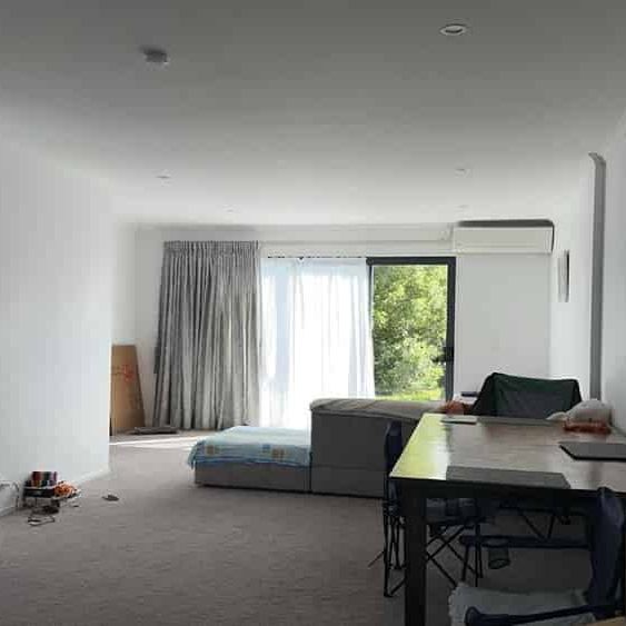 Modern 3-Bedroom Home with 2 Bathrooms in Hobsonville - Photo 1