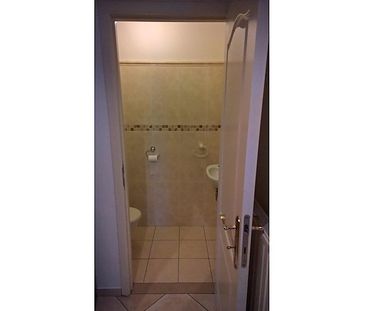 Rode-Rokstraat 8 bus 3 - Photo 6