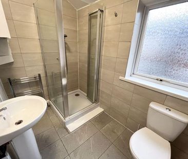 1 bedroom terraced house to rent - Photo 5