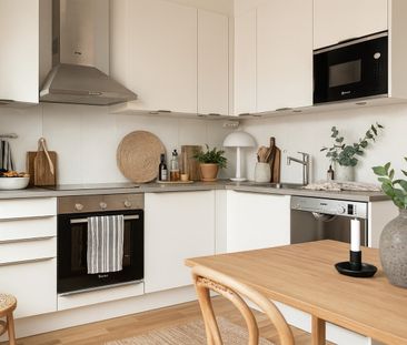 Rågången 73 - Foto 2