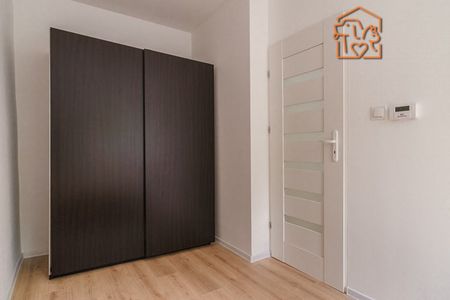 Zabrze Centrum Północ, ul. Cieszyńska - Фото 3